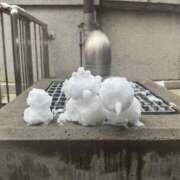 さとみ 写メ日記第１７段 錦糸町ミセスアロマ（ユメオト）