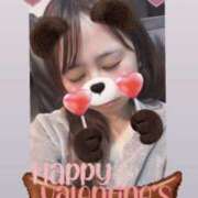 さとみ 写メ日記第１５段 錦糸町ミセスアロマ（ユメオト）