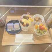 ヒメ日記 2026/02/28 10:38 投稿 さとみ 錦糸町ミセスアロマ（ユメオト）