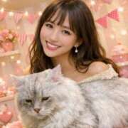 ヒメ日記 2026/03/01 10:45 投稿 さとみ 錦糸町ミセスアロマ（ユメオト）