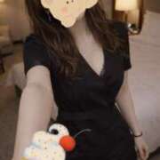 さとみ 写メ日記第27段 錦糸町ミセスアロマ（ユメオト）