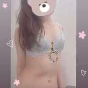 さとみ 写メ日記第28段 錦糸町ミセスアロマ（ユメオト）