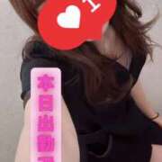 ヒメ日記 2026/04/04 11:00 投稿 さとみ 錦糸町ミセスアロマ（ユメオト）