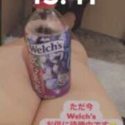 さとみ 写メ日記第３０段 錦糸町ミセスアロマ（ユメオト）