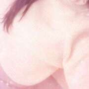 ヒメ日記 2026/04/08 20:01 投稿 さとみ 錦糸町ミセスアロマ（ユメオト）