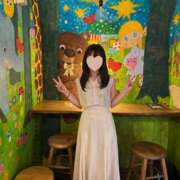 さとみ 写メ日記第40段 錦糸町ミセスアロマ（ユメオト）