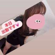 さとみ 写メ日記第44段 錦糸町ミセスアロマ（ユメオト）