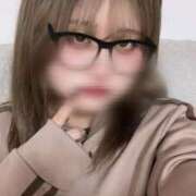 ヒメ日記 2025/11/03 23:10 投稿 ちよ 素人美少女専門　新横浜アンジェリーク（アンジェリークグループ）