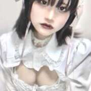 ヒメ日記 2025/11/04 02:45 投稿 ちよ 素人美少女専門　新横浜アンジェリーク（アンジェリークグループ）