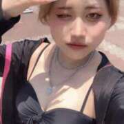 ヒメ日記 2025/11/04 02:53 投稿 ちよ 素人美少女専門　新横浜アンジェリーク（アンジェリークグループ）