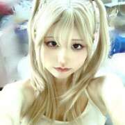 ヒメ日記 2025/11/04 04:53 投稿 ちよ 素人美少女専門　新横浜アンジェリーク（アンジェリークグループ）