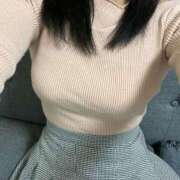 ヒメ日記 2025/11/04 16:50 投稿 ちよ 素人美少女専門　新横浜アンジェリーク（アンジェリークグループ）