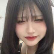 ヒメ日記 2025/11/05 00:40 投稿 ちよ 素人美少女専門　新横浜アンジェリーク（アンジェリークグループ）