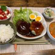 ヒメ日記 2025/11/05 00:49 投稿 ちよ 素人美少女専門　新横浜アンジェリーク（アンジェリークグループ）