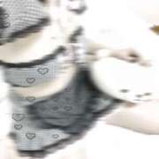 ヒメ日記 2025/11/05 02:59 投稿 ちよ 素人美少女専門　新横浜アンジェリーク（アンジェリークグループ）