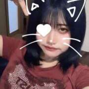 ヒメ日記 2025/11/05 05:57 投稿 ちよ 素人美少女専門　新横浜アンジェリーク（アンジェリークグループ）