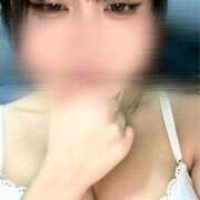 ヒメ日記 2025/11/05 16:35 投稿 ちよ 素人美少女専門　新横浜アンジェリーク（アンジェリークグループ）