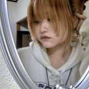 ヒメ日記 2025/11/05 23:06 投稿 ちよ 素人美少女専門　新横浜アンジェリーク（アンジェリークグループ）