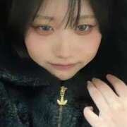 ヒメ日記 2025/11/06 02:44 投稿 ちよ 素人美少女専門　新横浜アンジェリーク（アンジェリークグループ）