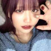 ヒメ日記 2025/11/06 02:47 投稿 ちよ 素人美少女専門　新横浜アンジェリーク（アンジェリークグループ）