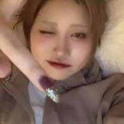 ヒメ日記 2025/11/06 06:10 投稿 ちよ 素人美少女専門　新横浜アンジェリーク（アンジェリークグループ）