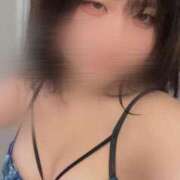 ヒメ日記 2025/11/06 17:12 投稿 ちよ 素人美少女専門　新横浜アンジェリーク（アンジェリークグループ）