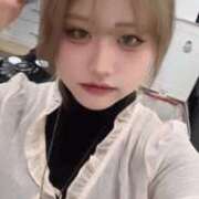 ヒメ日記 2025/11/07 02:00 投稿 ちよ 素人美少女専門　新横浜アンジェリーク（アンジェリークグループ）