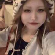 ヒメ日記 2025/11/07 02:05 投稿 ちよ 素人美少女専門　新横浜アンジェリーク（アンジェリークグループ）