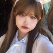 ヒメ日記 2025/11/07 06:54 投稿 ちよ 素人美少女専門　新横浜アンジェリーク（アンジェリークグループ）