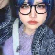 ヒメ日記 2025/11/07 06:56 投稿 ちよ 素人美少女専門　新横浜アンジェリーク（アンジェリークグループ）