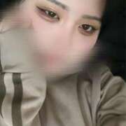 ヒメ日記 2025/11/07 17:12 投稿 ちよ 素人美少女専門　新横浜アンジェリーク（アンジェリークグループ）