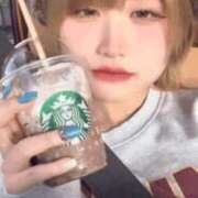 ヒメ日記 2025/11/08 01:21 投稿 ちよ 素人美少女専門　新横浜アンジェリーク（アンジェリークグループ）