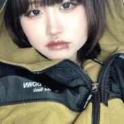 ちよ 5日目終了✨️ 素人美少女専門　新横浜アンジェリーク（アンジェリークグループ）