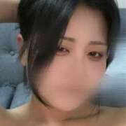 ちよ おはよー！！ 素人美少女専門　新横浜アンジェリーク（アンジェリークグループ）