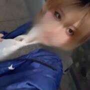 ちよ 🐈‍⬛🐈‍⬛🐈‍⬛ 素人美少女専門　新横浜アンジェリーク（アンジェリークグループ）