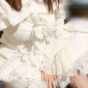 ちよ お久しぶりです❣️ 素人美少女専門　新横浜アンジェリーク（アンジェリークグループ）