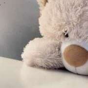 ヒメ日記 2025/11/06 19:45 投稿 プティ Cawaiiハイ！スクールリターンズ