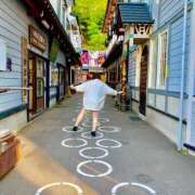 ヒメ日記 2025/11/06 20:02 投稿 プティ Cawaiiハイ！スクールリターンズ