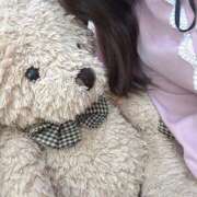 ヒメ日記 2025/11/07 17:32 投稿 プティ Cawaiiハイ！スクールリターンズ