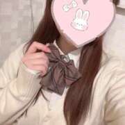 ヒメ日記 2025/11/07 18:52 投稿 プティ Cawaiiハイ！スクールリターンズ