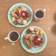 ヒメ日記 2025/11/07 21:24 投稿 プティ Cawaiiハイ！スクールリターンズ