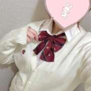 プティ しゅ！です🧸💞 Cawaiiハイ！スクールリターンズ