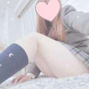 ヒメ日記 2025/12/08 18:42 投稿 プティ Cawaiiハイ！スクールリターンズ