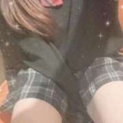 ヒメ日記 2025/12/08 21:50 投稿 プティ Cawaiiハイ！スクールリターンズ