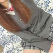 ヒメ日記 2025/12/10 17:18 投稿 プティ Cawaiiハイ！スクールリターンズ