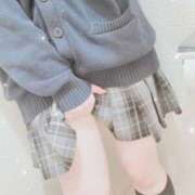 ヒメ日記 2025/12/12 18:51 投稿 プティ Cawaiiハイ！スクールリターンズ