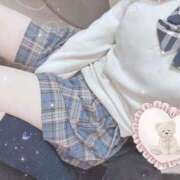 ヒメ日記 2025/12/12 19:57 投稿 プティ Cawaiiハイ！スクールリターンズ