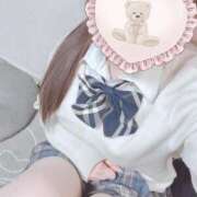 ヒメ日記 2025/12/12 20:31 投稿 プティ Cawaiiハイ！スクールリターンズ