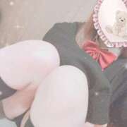 ヒメ日記 2025/12/15 18:19 投稿 プティ Cawaiiハイ！スクールリターンズ