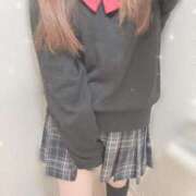 ヒメ日記 2025/12/17 19:56 投稿 プティ Cawaiiハイ！スクールリターンズ